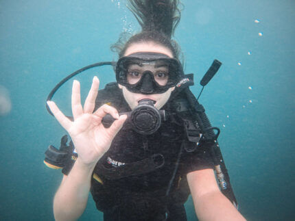 scuba-diver-course