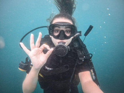 scuba-diver-course