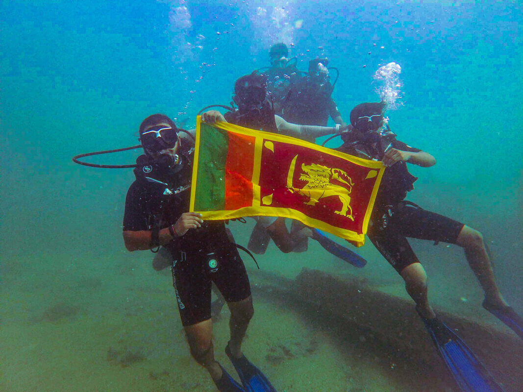 open-water-diver-course