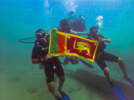 open-water-diver-course