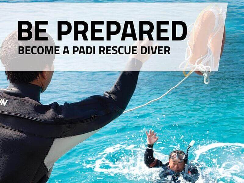 rescue-diver