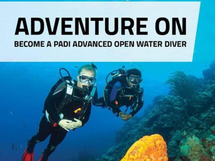 advanced-open-water