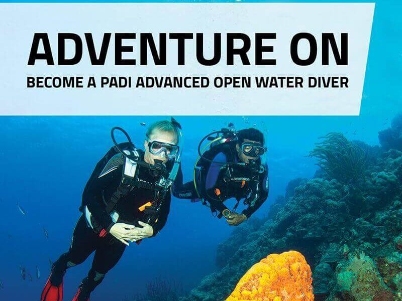 advanced-open-water