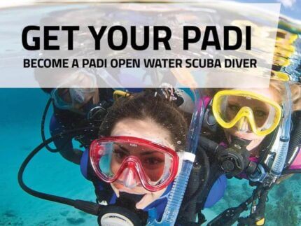 open-water-diver