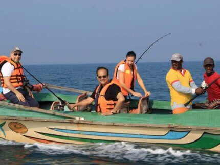 shallow-reef-fishing