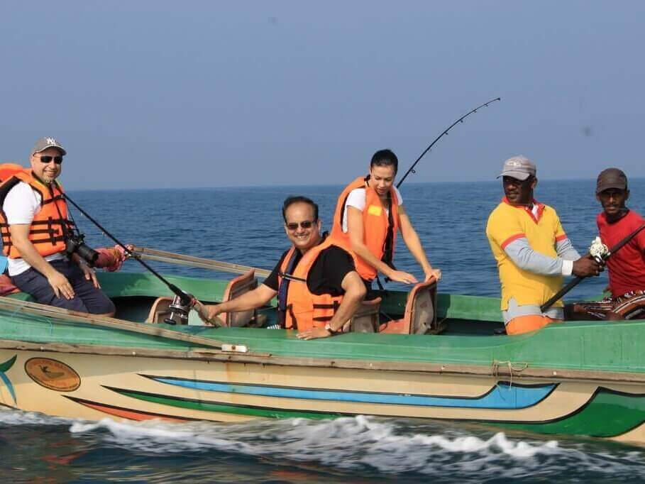 shallow-reef-fishing