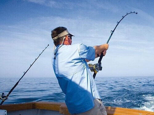 deep-sea-ground-fishing