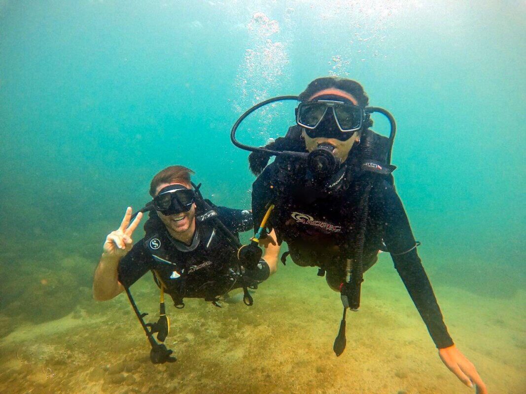 discover-scuba-diving