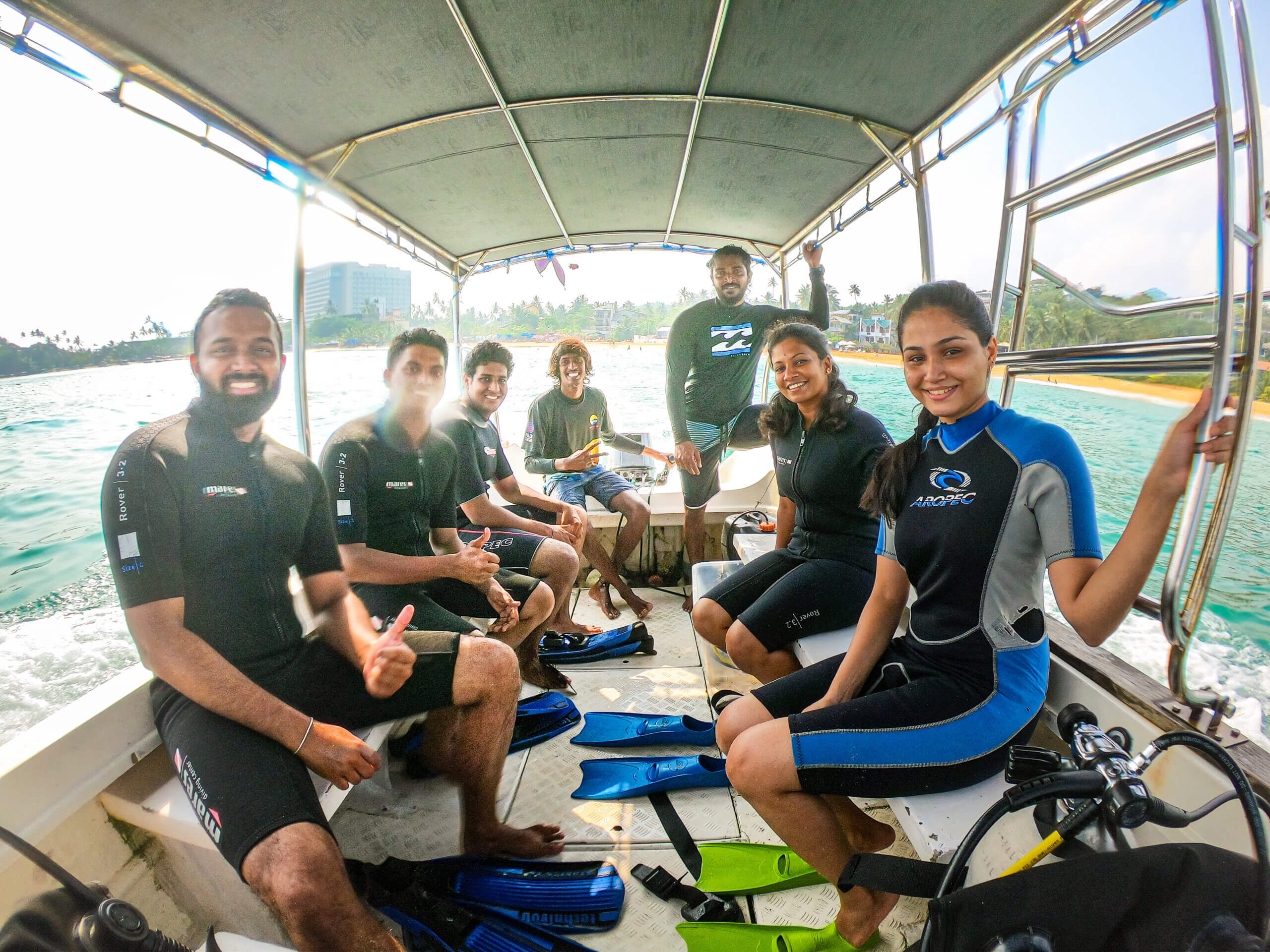DCIM100GOPROGOPR8454.JPG